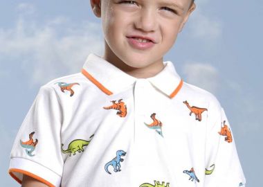 Πόλο | ΕΚΡΟΥ - Energiers - 